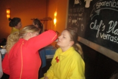 Optochtzaterdag 25-2-201700009