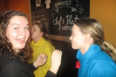 Optochtzaterdag 25-2-201700010