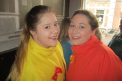 Optochtzaterdag 25-2-201700011