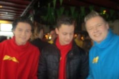 Optochtzaterdag 25-2-201700012