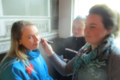 Optochtzaterdag 25-2-201700013