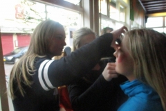 Optochtzaterdag 25-2-201700014