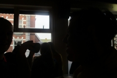 Optochtzaterdag 25-2-201700015