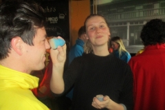 Optochtzaterdag 25-2-201700016