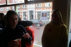 Optochtzaterdag 25-2-201700017