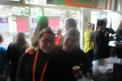 Optochtzaterdag 25-2-201700018