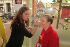 Optochtzaterdag 25-2-201700019