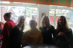 Optochtzaterdag 25-2-201700020