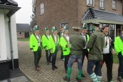 Optochtzaterdag 25-2-201700044