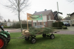 Optochtzaterdag 25-2-201700045