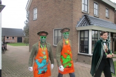 Optochtzaterdag 25-2-201700046