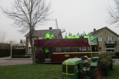 Optochtzaterdag 25-2-201700047
