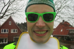 Optochtzaterdag 25-2-201700054