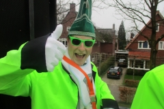 Optochtzaterdag 25-2-201700060