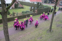 Optochtzaterdag 25-2-201700065