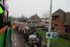 Optochtzaterdag 25-2-201700067