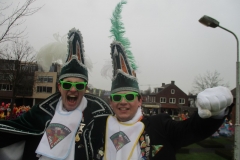 Optochtzaterdag 25-2-201700078