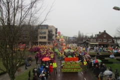 Optochtzaterdag 25-2-201700079