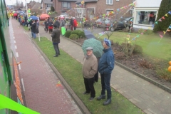 Optochtzaterdag 25-2-201700090