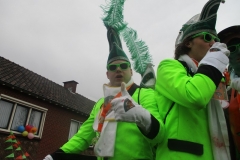 Optochtzaterdag 25-2-201700096