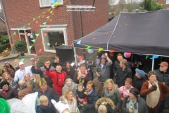 Optochtzaterdag 25-2-201700101