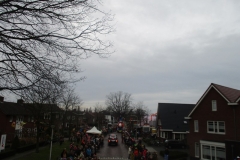 Optochtzaterdag 25-2-201700116