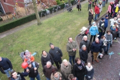 Optochtzaterdag 25-2-201700119