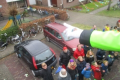 Optochtzaterdag 25-2-201700122