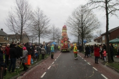 Optochtzaterdag 25-2-201700126