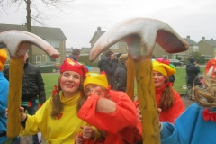 Optochtzaterdag 25-2-201700136