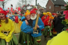 Optochtzaterdag 25-2-201700148