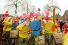 Optochtzaterdag 25-2-201700153