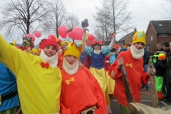 Optochtzaterdag 25-2-201700154