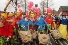 Optochtzaterdag 25-2-201700155