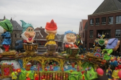 Optochtzaterdag 25-2-201700179