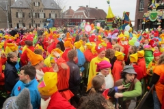 Optochtzaterdag 25-2-201700207