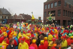 Optochtzaterdag 25-2-201700209