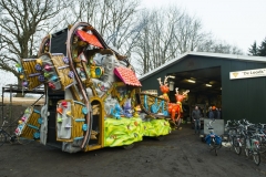Optochtzaterdag Mirco 25-2-201700001