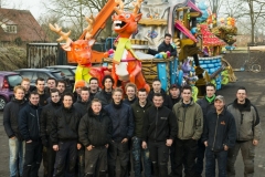 Optochtzaterdag Mirco 25-2-201700009