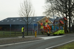 Optochtzaterdag Mirco 25-2-201700010