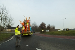 Optochtzaterdag Mirco 25-2-201700011