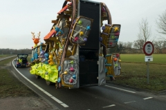 Optochtzaterdag Mirco 25-2-201700012