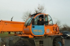 Optochtzaterdag Mirco 25-2-201700013