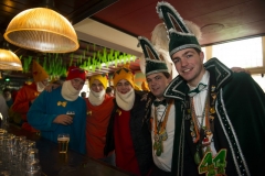 Optochtzaterdag Mirco 25-2-201700014