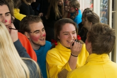Optochtzaterdag Mirco 25-2-201700018