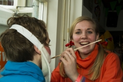 Optochtzaterdag Mirco 25-2-201700019