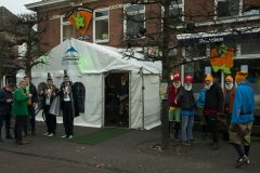Optochtzaterdag Mirco 25-2-201700028