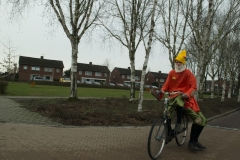 Optochtzaterdag Mirco 25-2-201700033