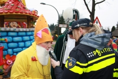 Optocht Zaterdag Tokki 25-2-201700003