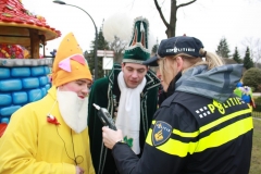 Optocht Zaterdag Tokki 25-2-201700004